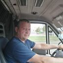 ���������� ���������, ���� ������� ��������, 56 ���, ������������ ��� ������, ����� � ���������