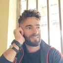  ,   Vova, 34 ,   ,   