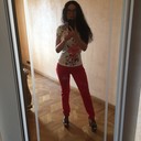 ���������� ������, ���� ������� �������, 43 ����, ������������ ��� ������, ����� � ���������, c�������� ���������