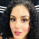 ���������� ������, ���� ������� Joyce, 27 ���, ������������ ��� ������, ����� � ���������