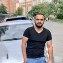  ,   Alshamri, 30 ,   ,   , c , 