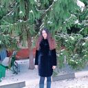 ���������� ������, ���� ������� �����, 36 ���, ������������ ��� ������, ����� � ���������