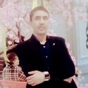  ?,   Shatlik, 43 ,   ,   