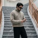 ���������� ���������, ���� ����� �������� ���, 21 ���, ������������ ��� ������, ����� � ���������, c�������� ���������