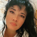 ���������� ������, ���� ������� ����, 33 ����, ������������ ��� ������, ����� � ���������