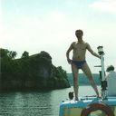  ,   Ne macho, 55 ,   ,   , c , 