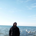 ���������� �����, ���� ������� Karen, 46 ���, ������������ ��� ������, ����� � ���������, c�������� ���������