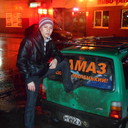 ���������� ������, ���� ������� ������, 37 ���, ������������ ��� ������, ����� � ���������, c�������� ���������, ���������