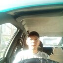 ���������� ������, ���� ������� �����, 39 ���, ������������ ��� ������, ����� � ���������, c�������� ���������