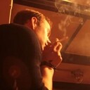 ���������� �����-���������, ���� ������� ������, 39 ���, ������������ ��� ������, ����� � ���������, c�������� ���������