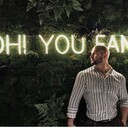 ���������� �����-���������, ���� ������� ����, 34 ����, ������������ ��� ������, ����� � ���������, c�������� ���������, ���������