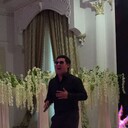 ���������� ������, ���� ������� ����, 34 ����, ������������ ��� ������, ����� � ���������