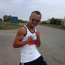 ���������� ������������, ���� ������� ������, 36 ���, ������������ ��� c�������� ���������