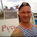 ���������� ������� ��������, ���� ������� ����, 38 ���, ������������ ��� ������, ����� � ���������, c�������� ���������