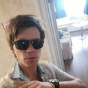  ,   , 26 ,     , c 