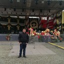  ,   David, 31 ,   