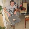  ,   , 46 ,     , c 