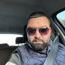  Mercin,   Mehmet, 35 ,   ,   , c , 