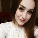 ���������� ����, ���� ������� ����, 25 ���, ������������ ��� ������, ����� � ���������