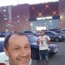 ���������� ��������, ���� ������� ���, 45 ���, ������������ ��� ������, ����� � ���������