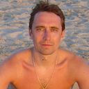  ,   , 48 ,   