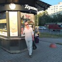  -,   , 55 ,   ,   