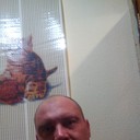  ,   , 48 ,   