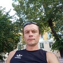  -,   , 37 ,   ,   , c 