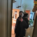 ���������� ������������, ���� ������� �����, 39 ���, ������������ ��� ������, ����� � ���������, c�������� ���������