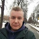 ���������� ���, ���� ������� �����, 42 ����, ������������ ��� ������, ����� � ���������, c�������� ���������, ���������