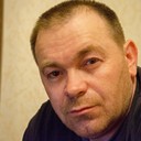 ���������� ������, ���� ������� ����, 53 ����, ������������ ��� ������