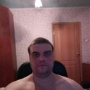   ,   , 35 ,   ,   , c , 