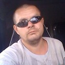 ���������� �����-���������, ���� ������� ���������, 43 ����, ������������ ��� ������, ����� � ���������