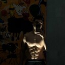 ���������� ������, ���� ����� ����, 25 ���, ������������ ��� ������, ����� � ���������, c�������� ���������, ���������