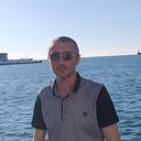 ���������� �����������, ���� ������� ����, 39 ���, ������������ ��� ������, ����� � ���������