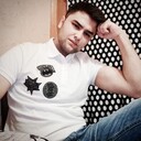  ,   Ali, 29 ,   ,   , c 