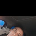 ���������� ����������, ���� ������� �������, 38 ���, ������������ ��� ����� � ���������, c�������� ���������, ���������