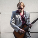 ���������� ���������, ���� ������� ���������, 36 ���, ������������ ��� ������, ����� � ���������