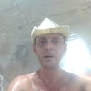 ���������� ��������, ���� ������� ������, 41 ���, ������������ ��� ������, ����� � ���������, c�������� ���������, ���������