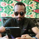 ���������� ������, ���� ������� Marco, 40 ���, ������������ ��� ������, ����� � ���������