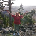 ���������� �����������, ���� ������� ��������, 66 ���, ������������ 