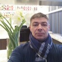 ���������� �����-���������, ���� ������� Igor, 48 ���, ������������ ��� ������, ����� � ���������