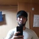 ���������� ���������, ���� ������� ���, 28 ���, ������������ ��� c�������� ���������