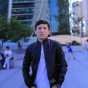 ���������� ������, ���� ����� ����� ������, 23 ����, ������������ ��� ������, ����� � ���������