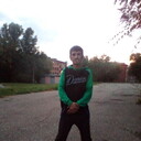 ���������� ��������, ���� ������� �����, 39 ���, ������������ ��� ������, ����� � ���������, c�������� ���������