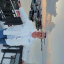 ���������� �����, ���� ������� ������, 57 ���, ������������ ��� ����� � ���������, c�������� ���������, ���������