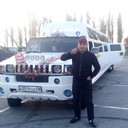 ���������� �����, ���� ������� �����, 30 ���, ������������ ��� ����� � ���������, c�������� ���������