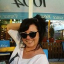  ,   , 49 ,   ,   , 