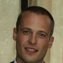 ���������� ������, ���� ������� �������, 45 ���, ������������ ��� ������, ����� � ���������, c�������� ���������