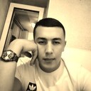  ,   , 31 ,   ,   , c , 